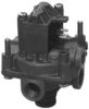 MAFI 0005662007 Valve, ABS regulation